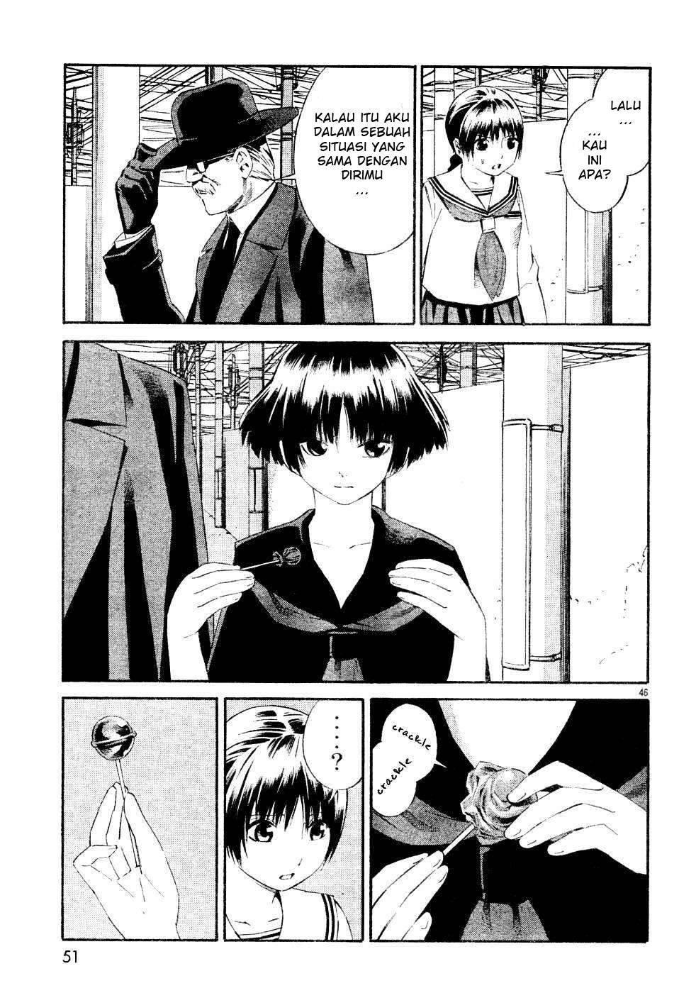 Chapter 1 - halaman 46