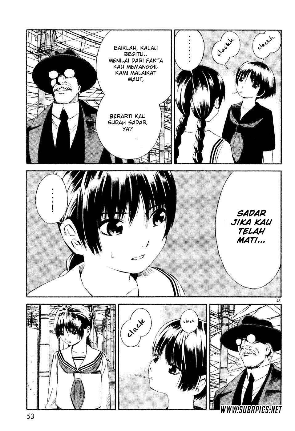 Chapter 1 - halaman 48