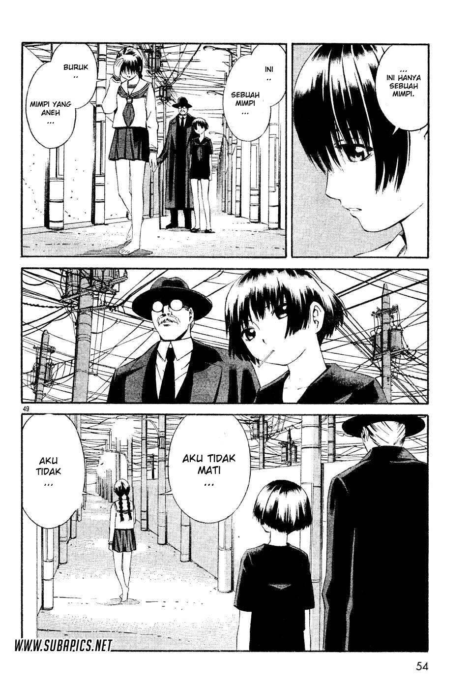 Chapter 1 - halaman 49