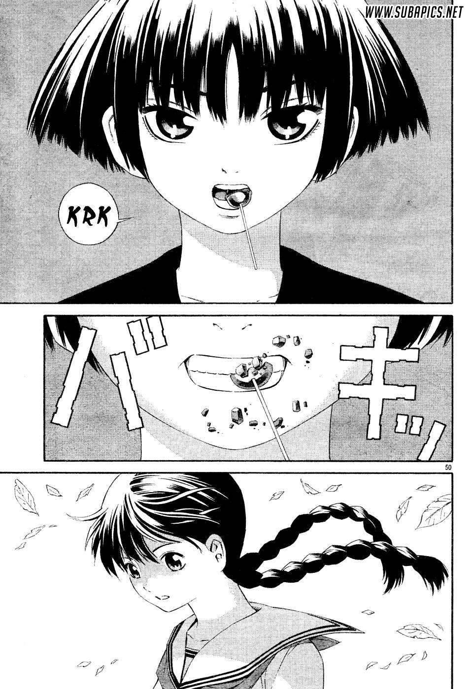 Chapter 1 - halaman 50