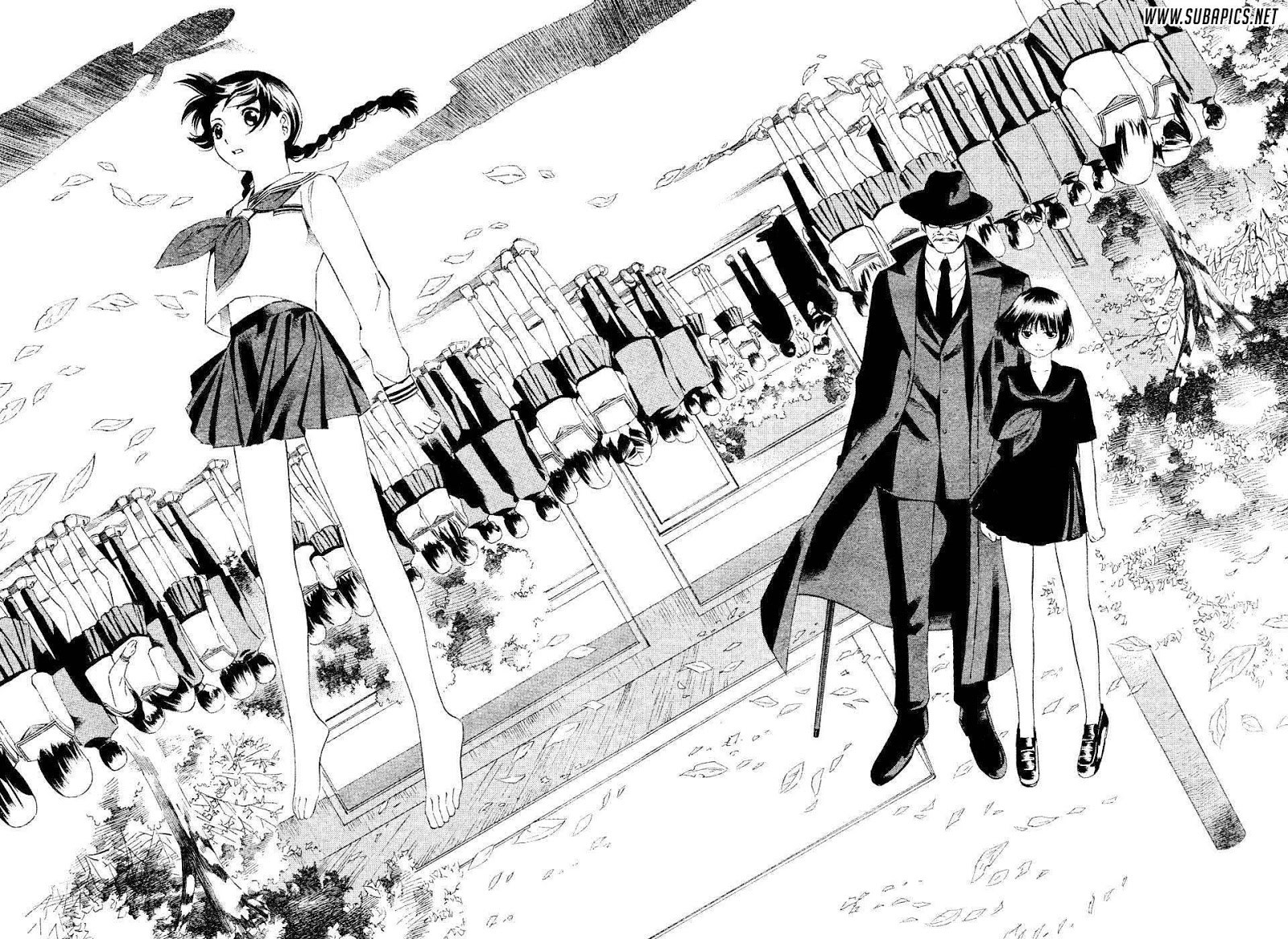 Chapter 1 - halaman 51