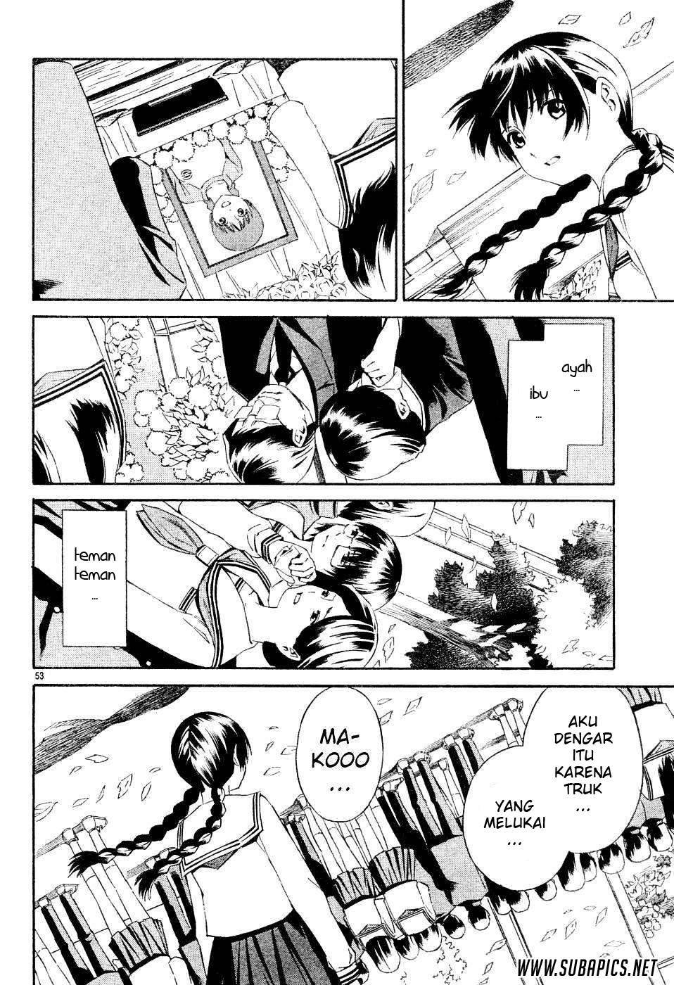 Chapter 1 - halaman 52