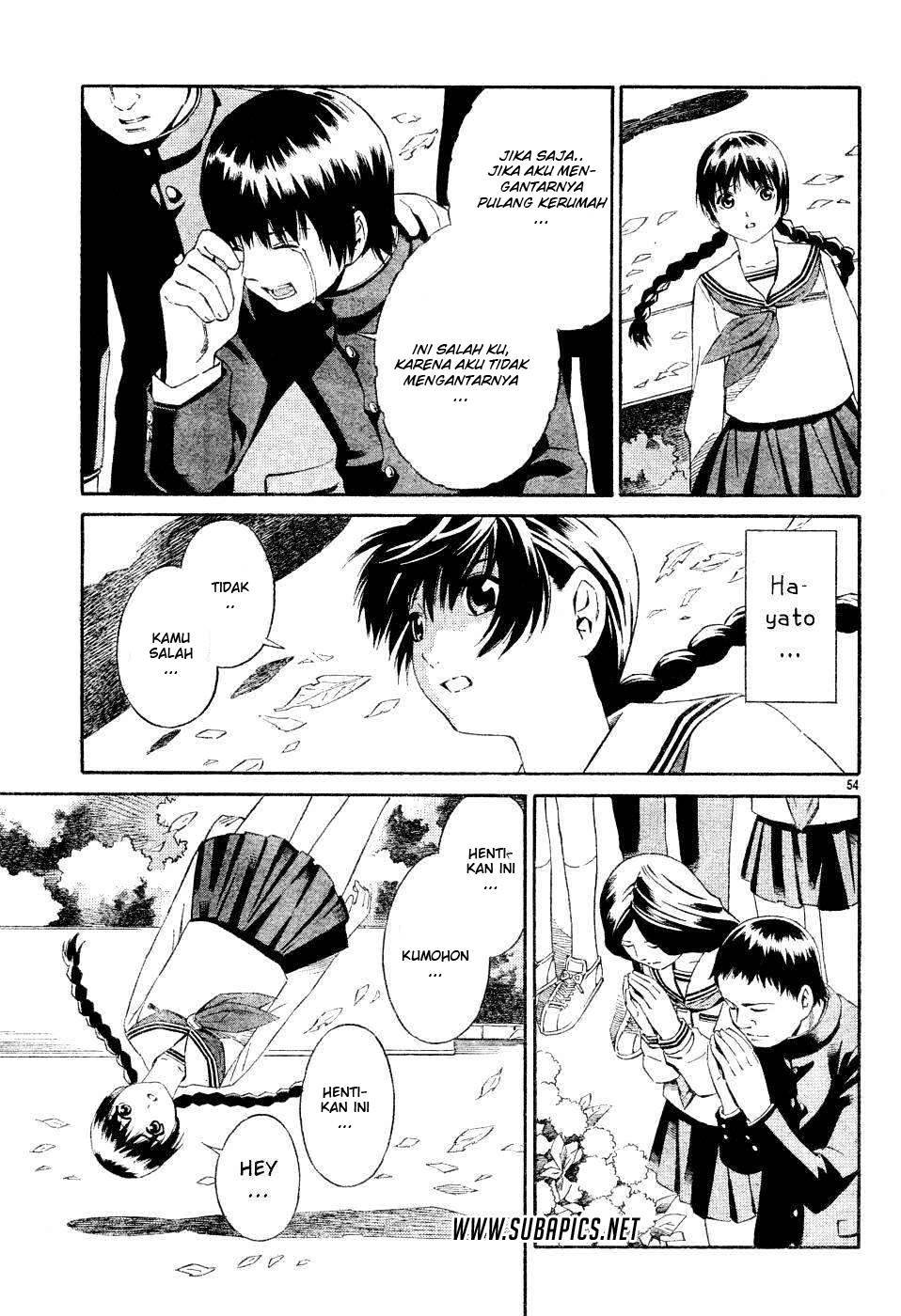 Chapter 1 - halaman 53
