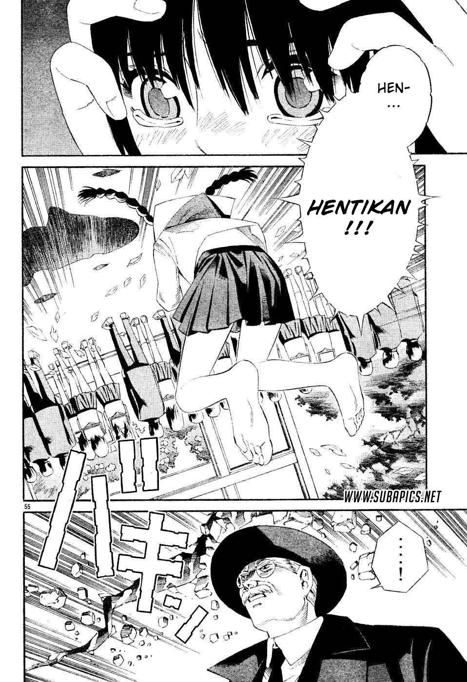 Chapter 1 - halaman 54