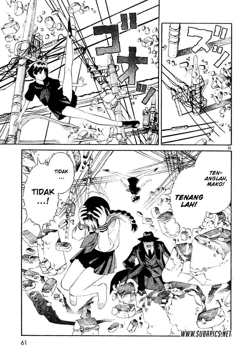 Chapter 1 - halaman 55