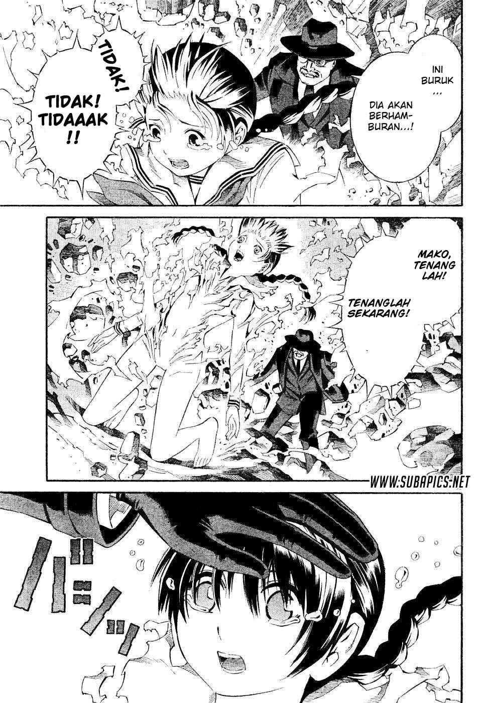 Chapter 1 - halaman 57