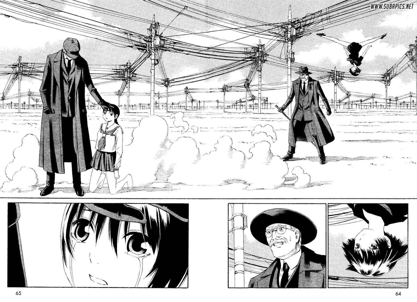 Chapter 1 - halaman 58