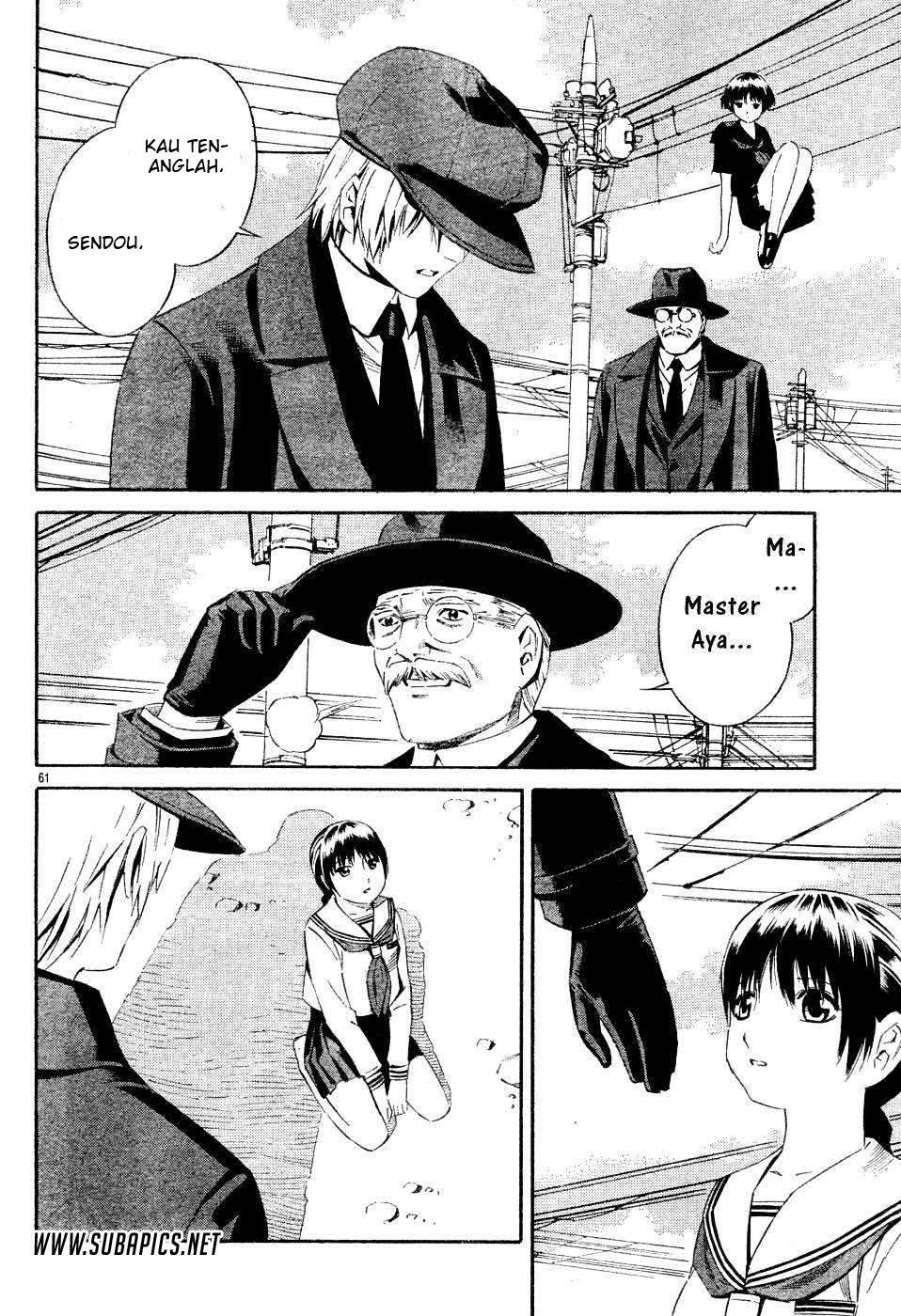 Chapter 1 - halaman 59