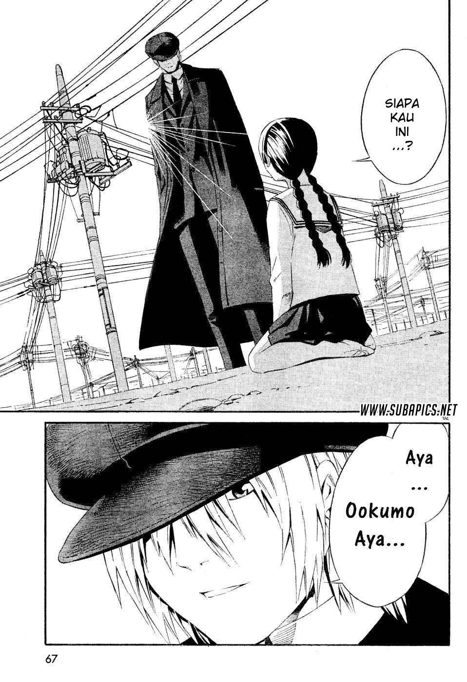 Chapter 1 - halaman 60