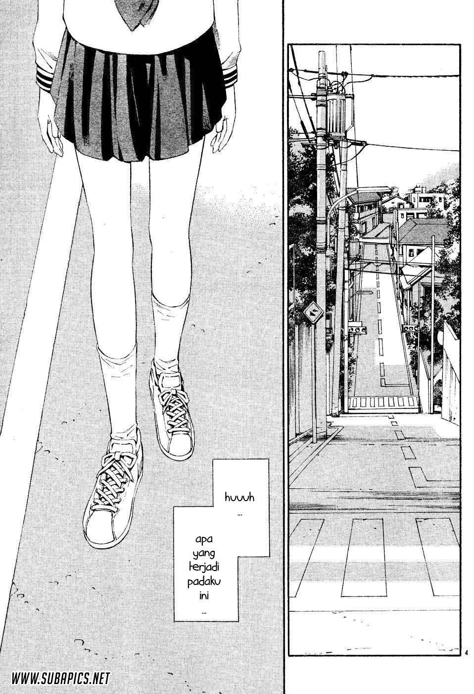 Chapter 1 - halaman 7