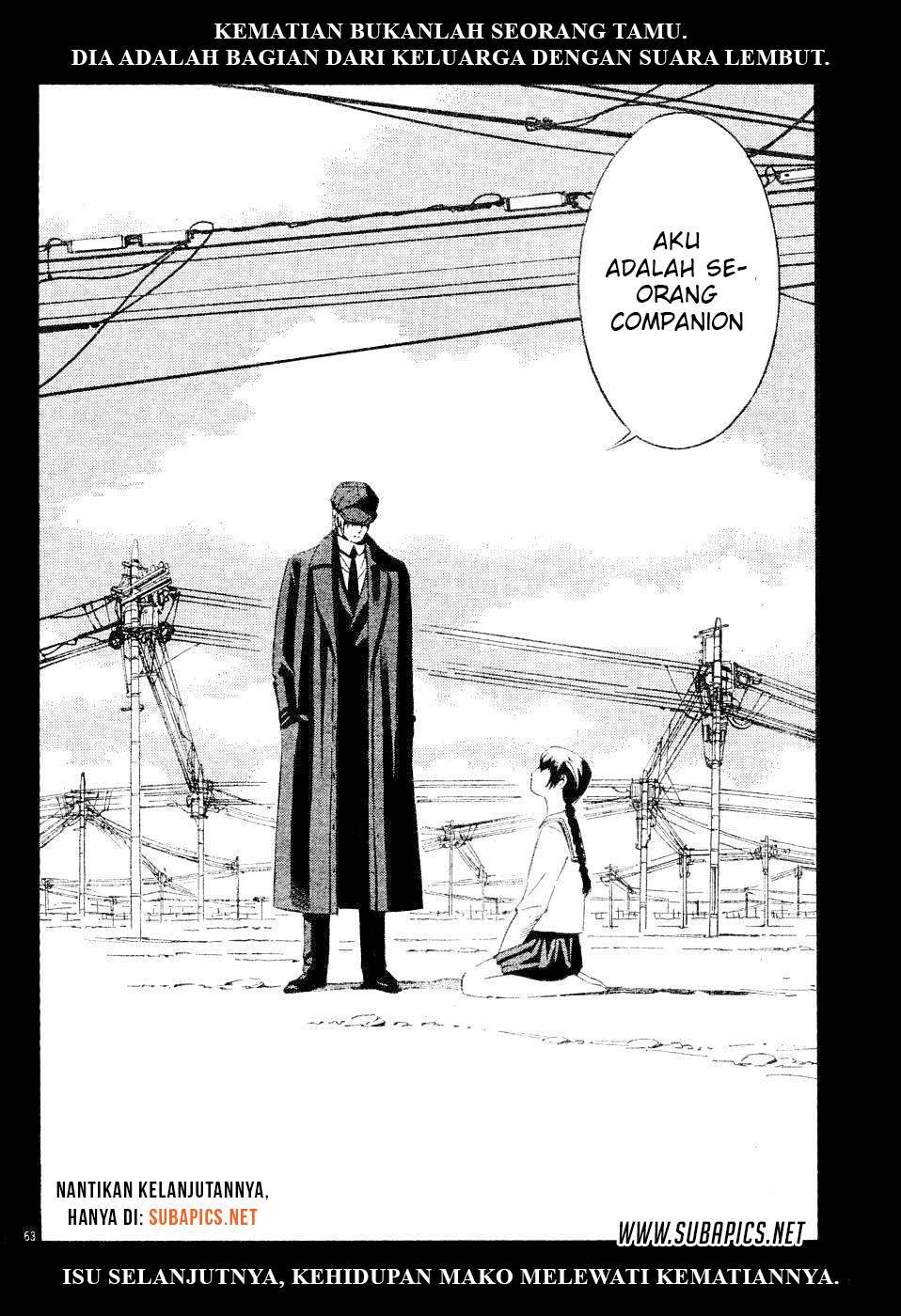 Chapter 1 - halaman 61