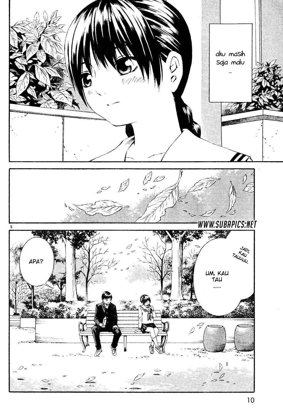 Chapter 1 - halaman 8