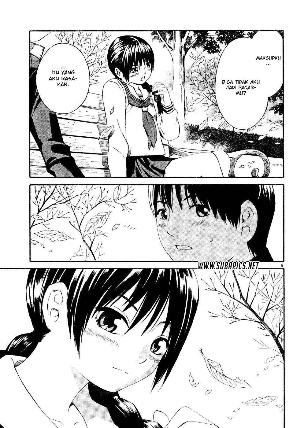 Chapter 1 - halaman 9