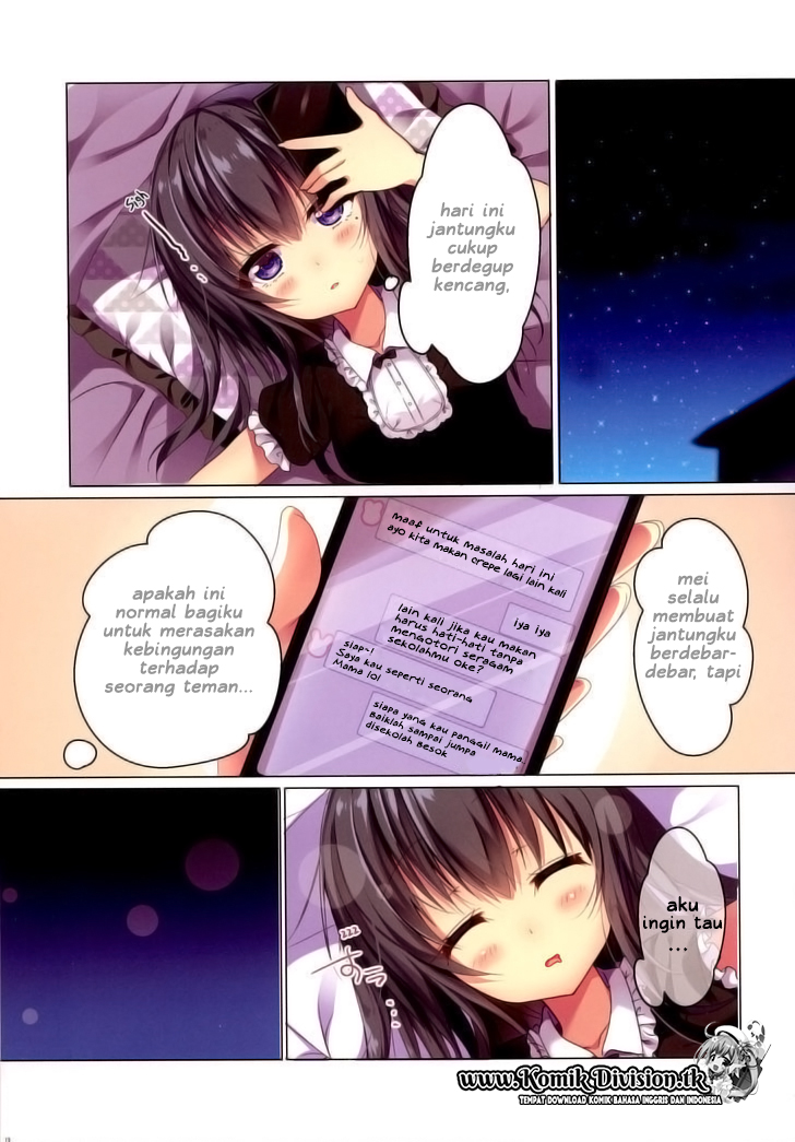Chapter 1 - halaman 16