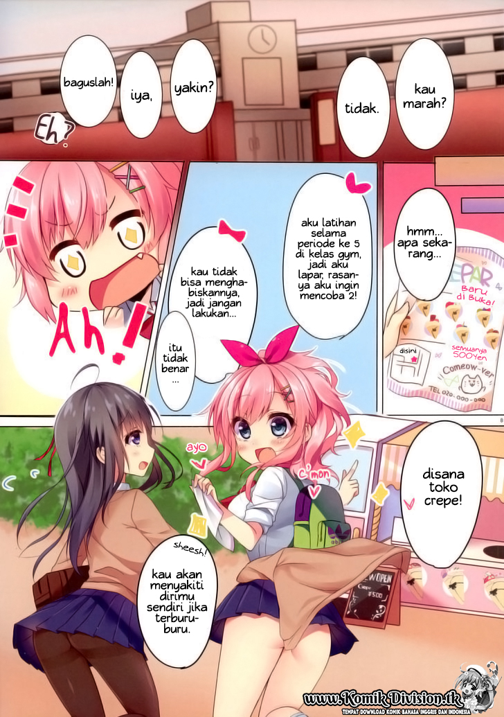 Chapter 1 - halaman 9