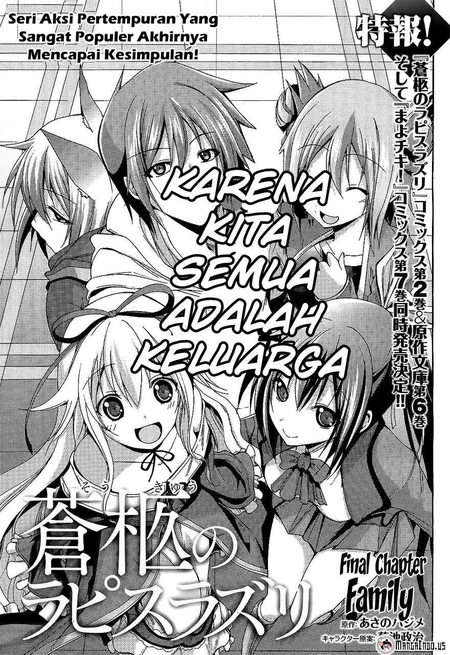 Chapter 11 - halaman 2