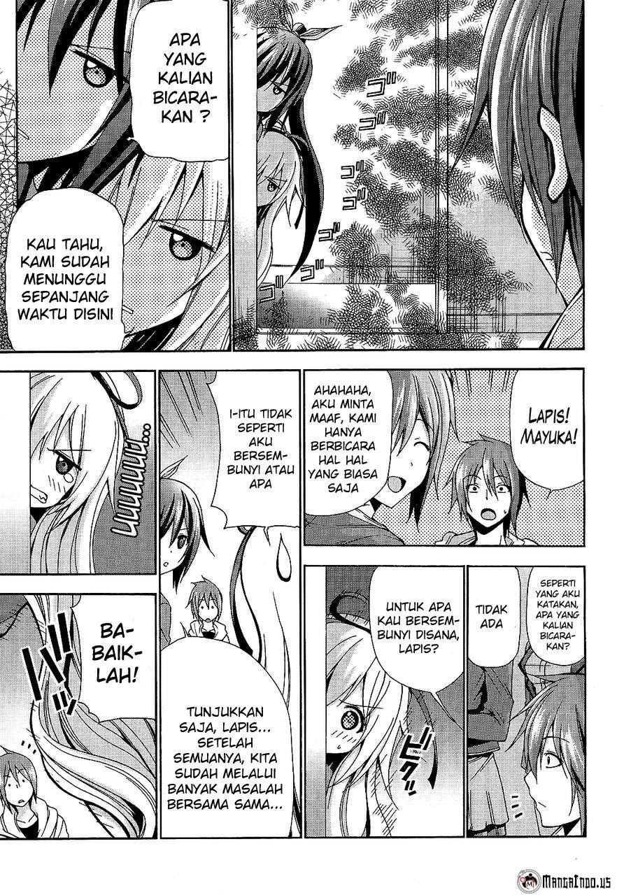 Chapter 11 - halaman 12
