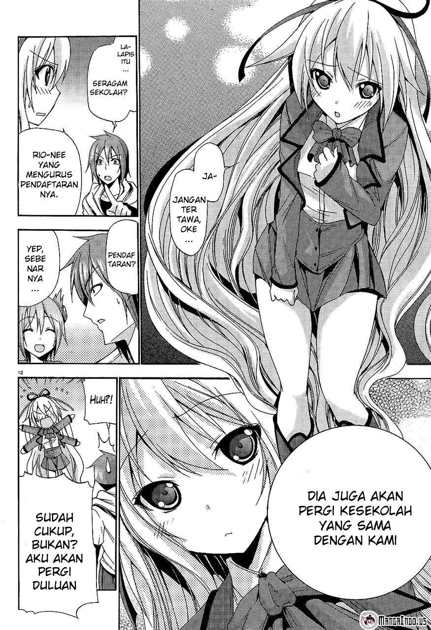 Chapter 11 - halaman 13