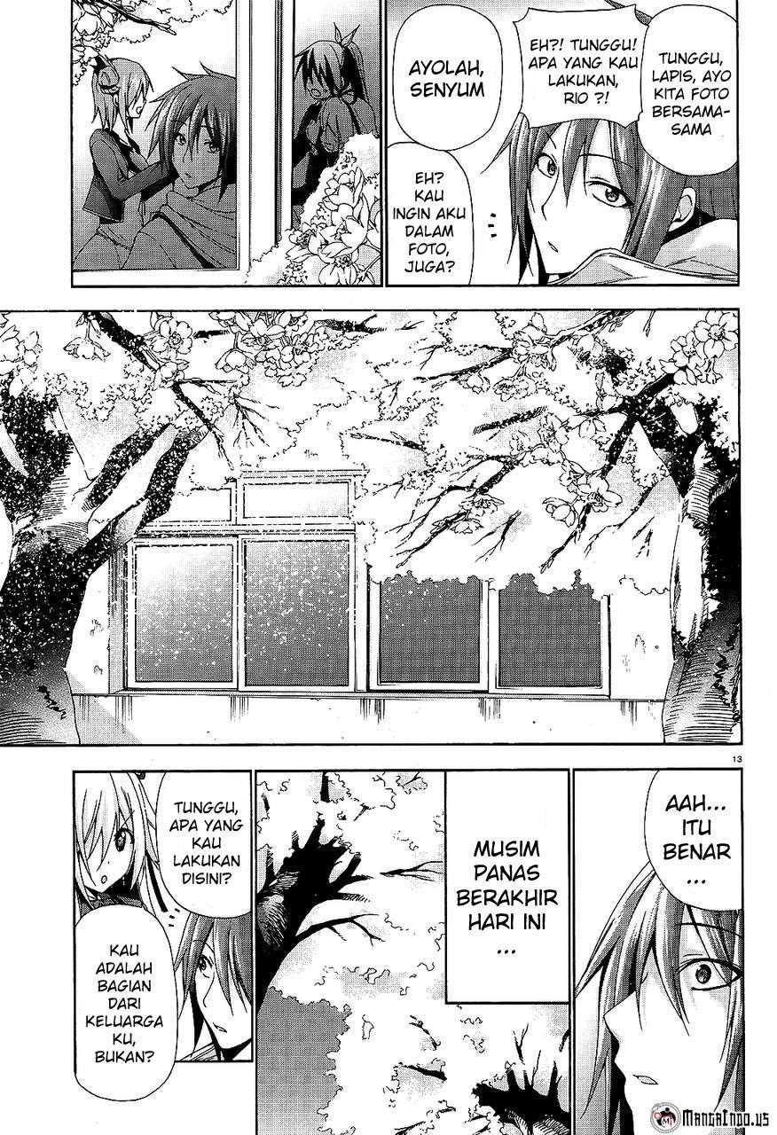 Chapter 11 - halaman 14