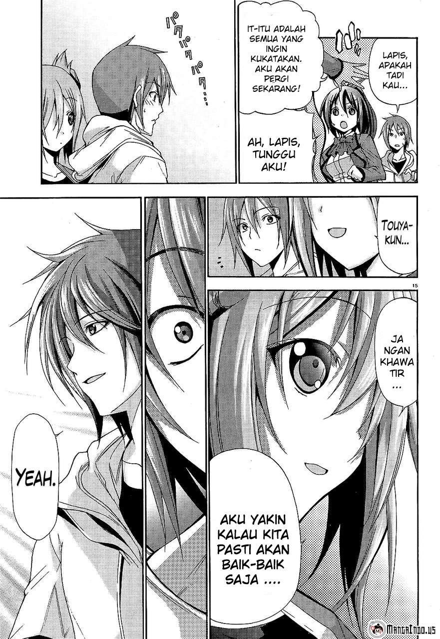 Chapter 11 - halaman 16