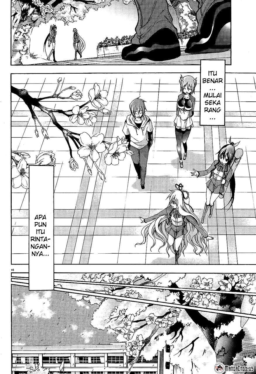Chapter 11 - halaman 17