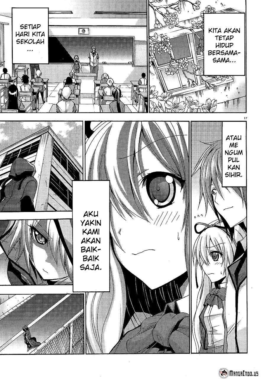 Chapter 11 - halaman 18