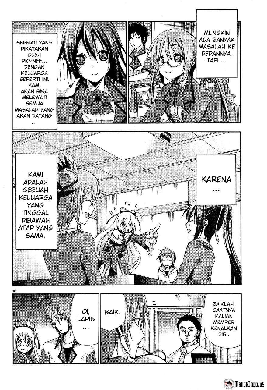 Chapter 11 - halaman 19