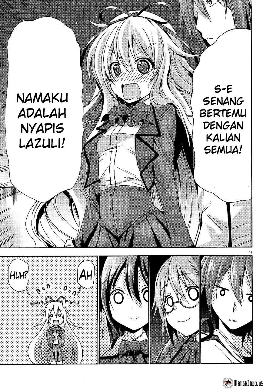 Chapter 11 - halaman 20