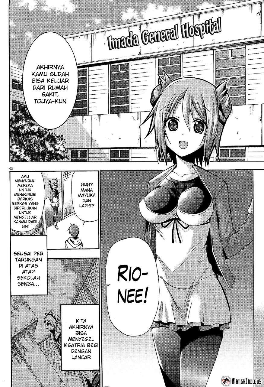 Chapter 11 - halaman 3