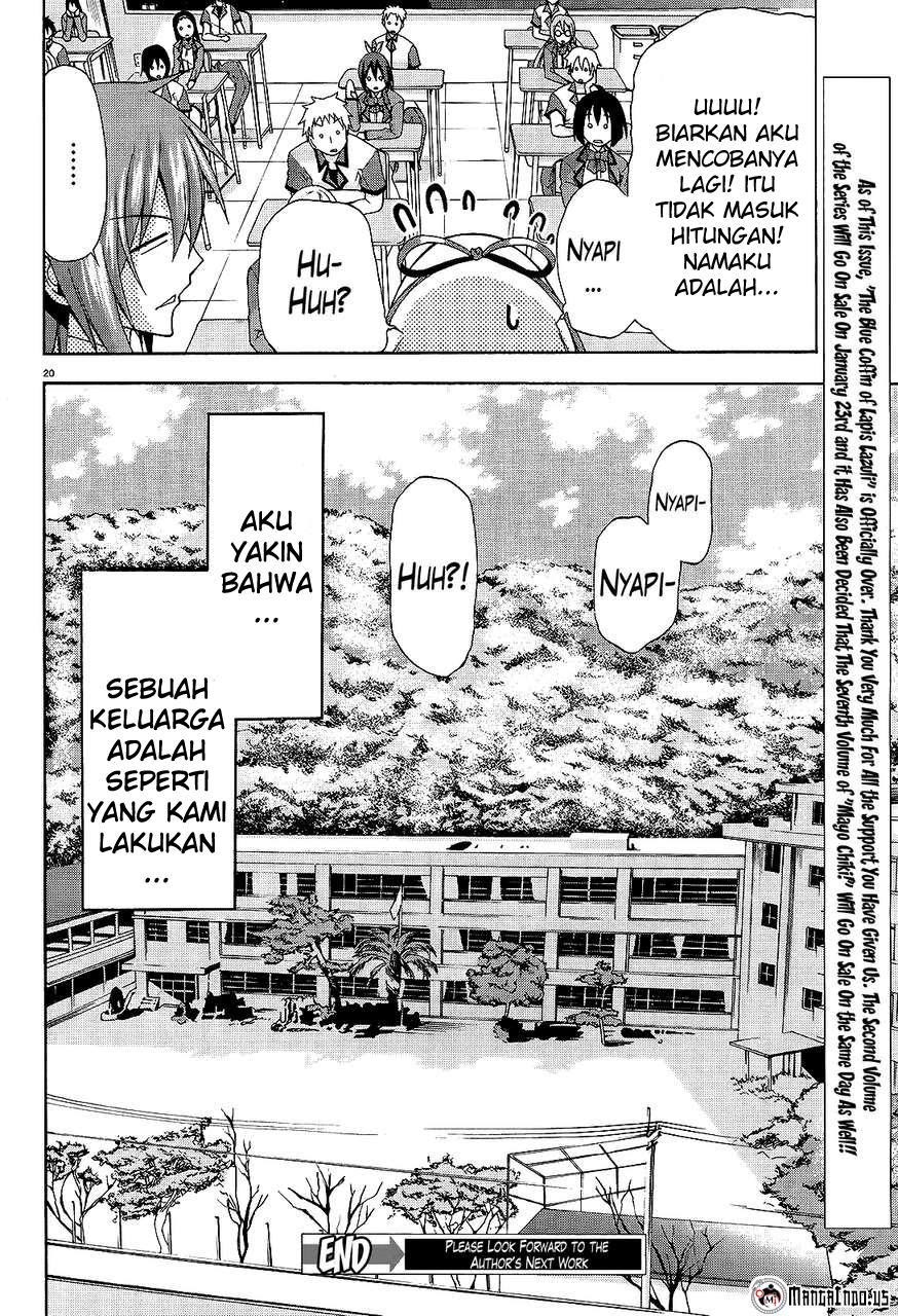 Chapter 11 - halaman 21