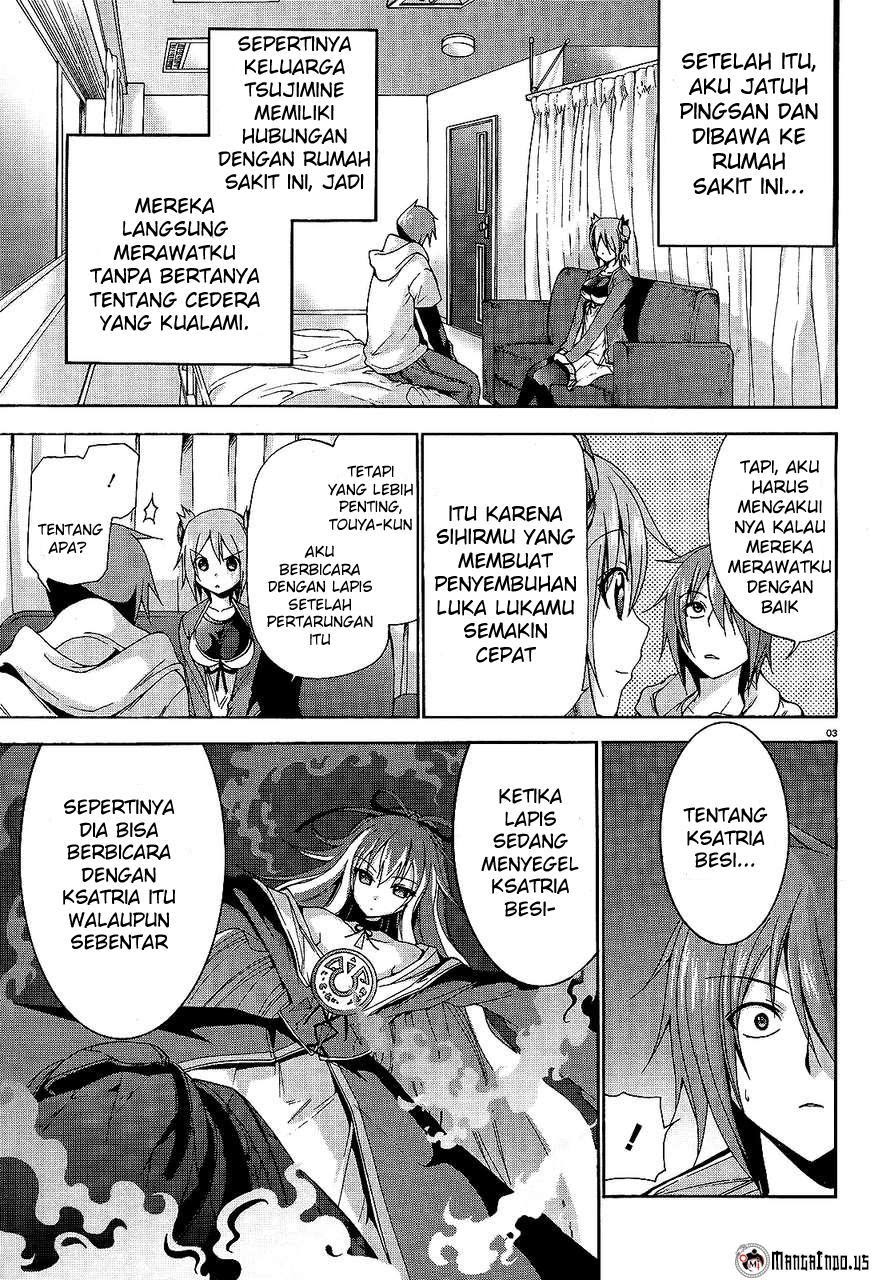 Chapter 11 - halaman 4