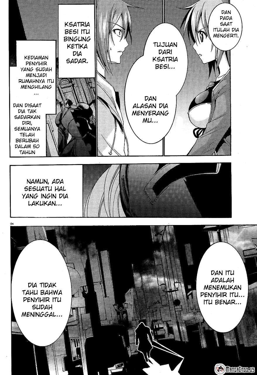 Chapter 11 - halaman 5