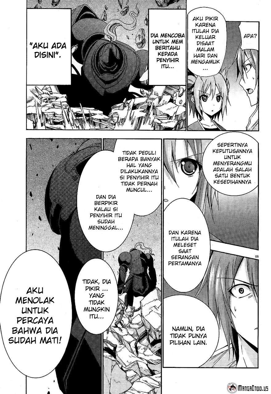 Chapter 11 - halaman 6