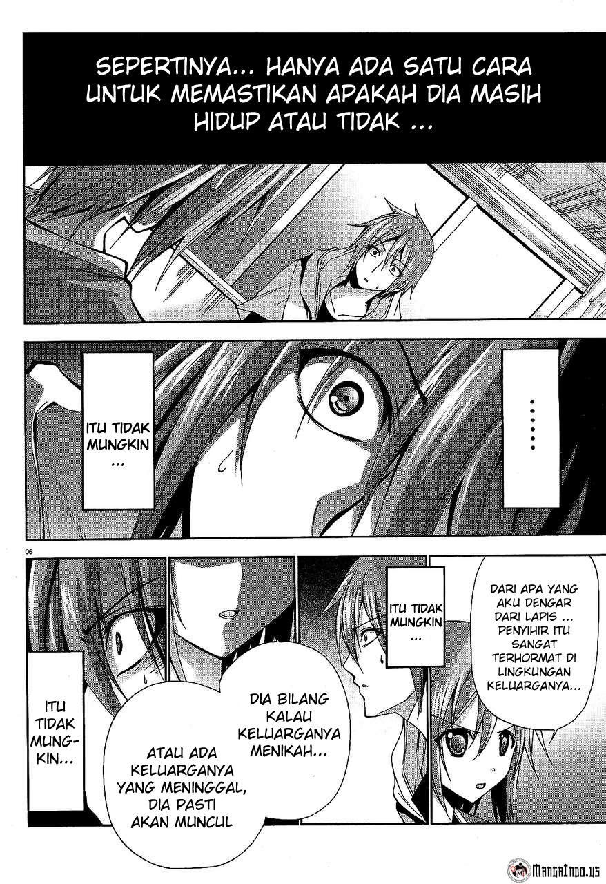 Chapter 11 - halaman 7