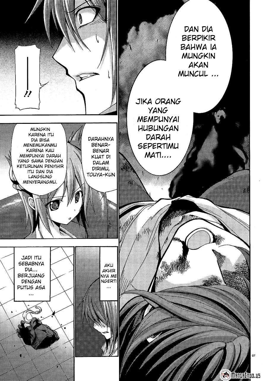 Chapter 11 - halaman 8