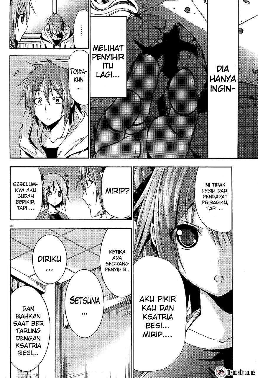 Chapter 11 - halaman 9