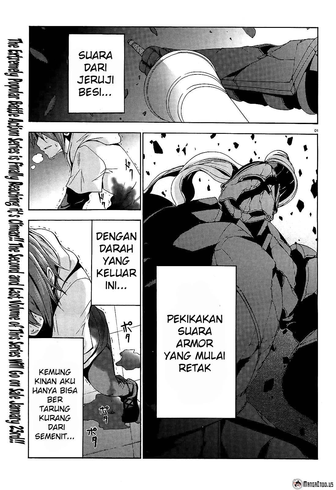 Chapter 10 - halaman 2