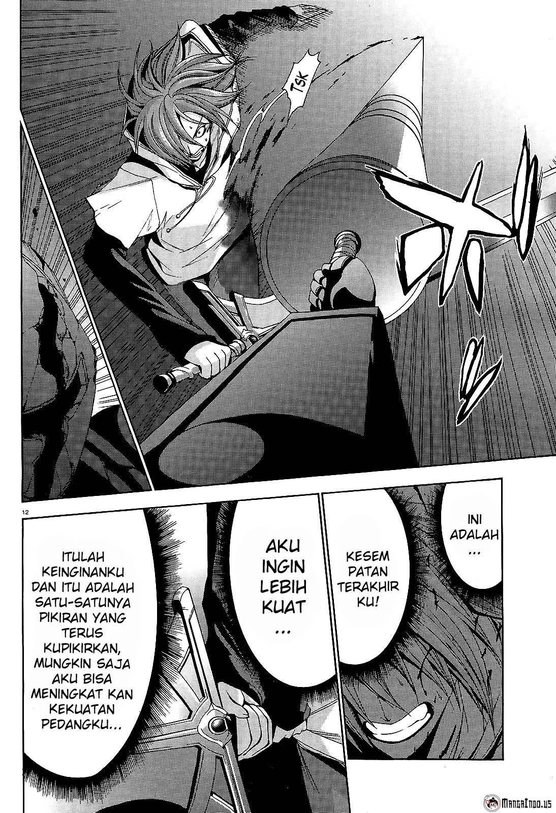 Chapter 10 - halaman 12