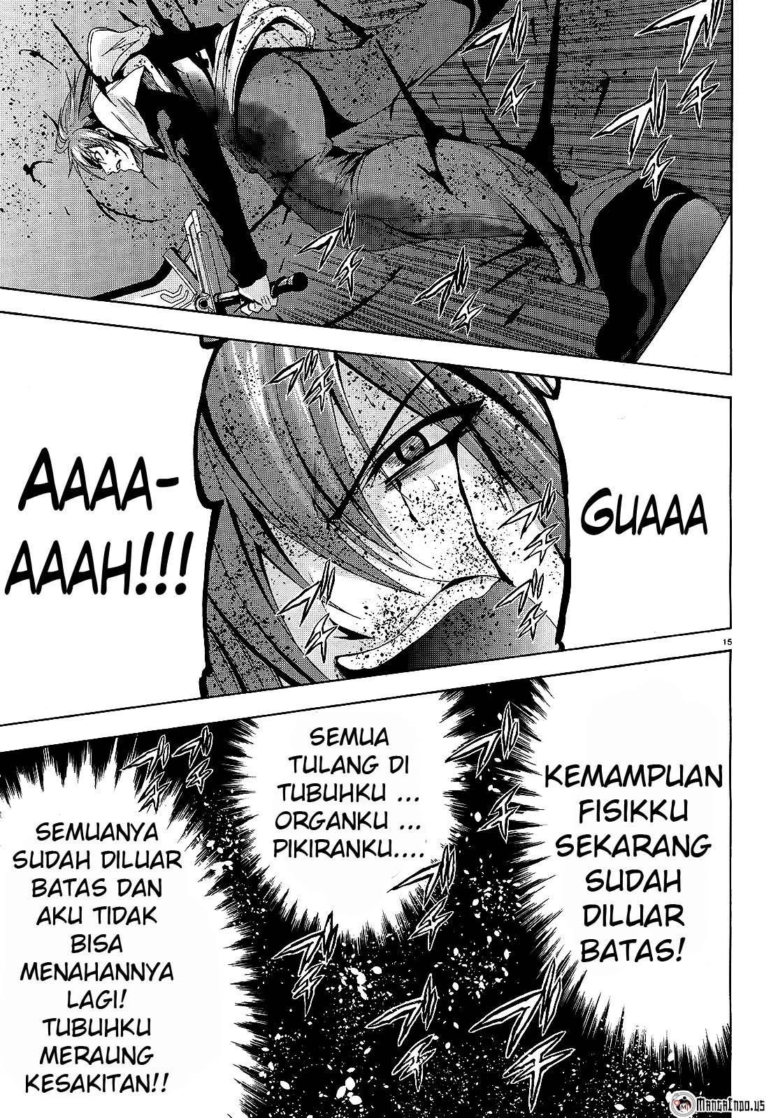 Chapter 10 - halaman 15