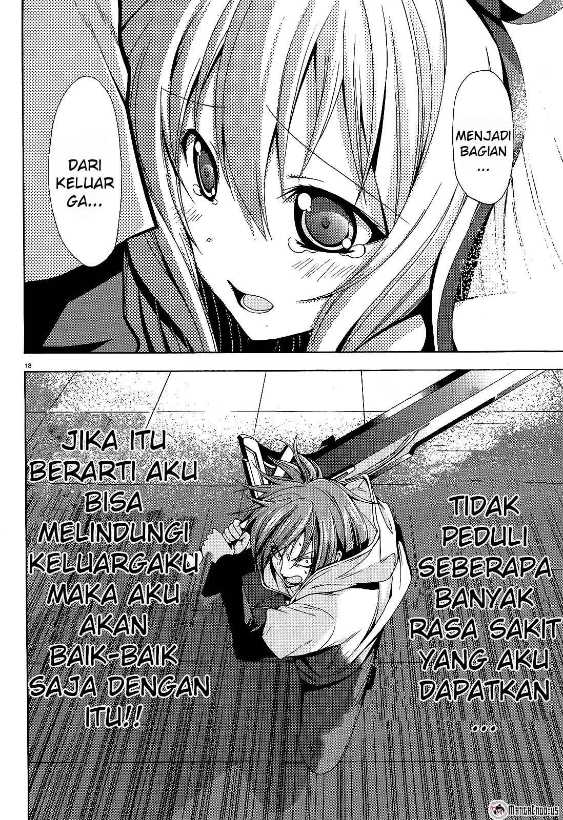Chapter 10 - halaman 18