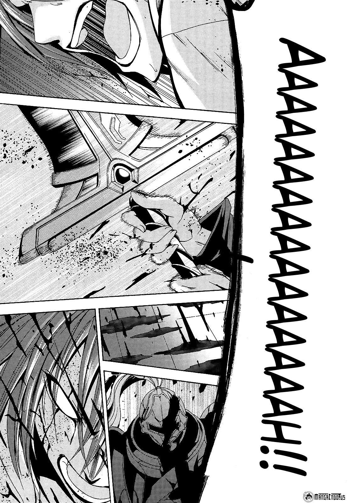 Chapter 10 - halaman 19