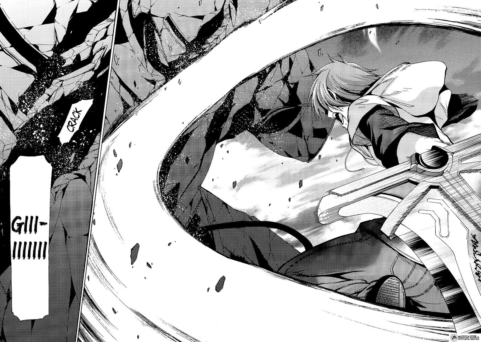 Chapter 10 - halaman 20