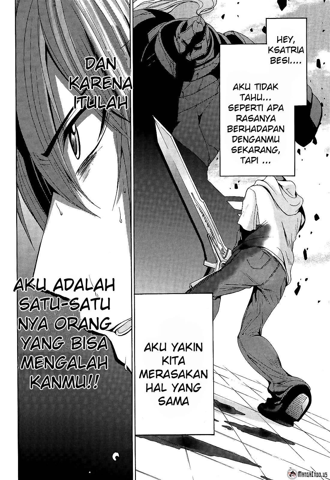 Chapter 10 - halaman 3