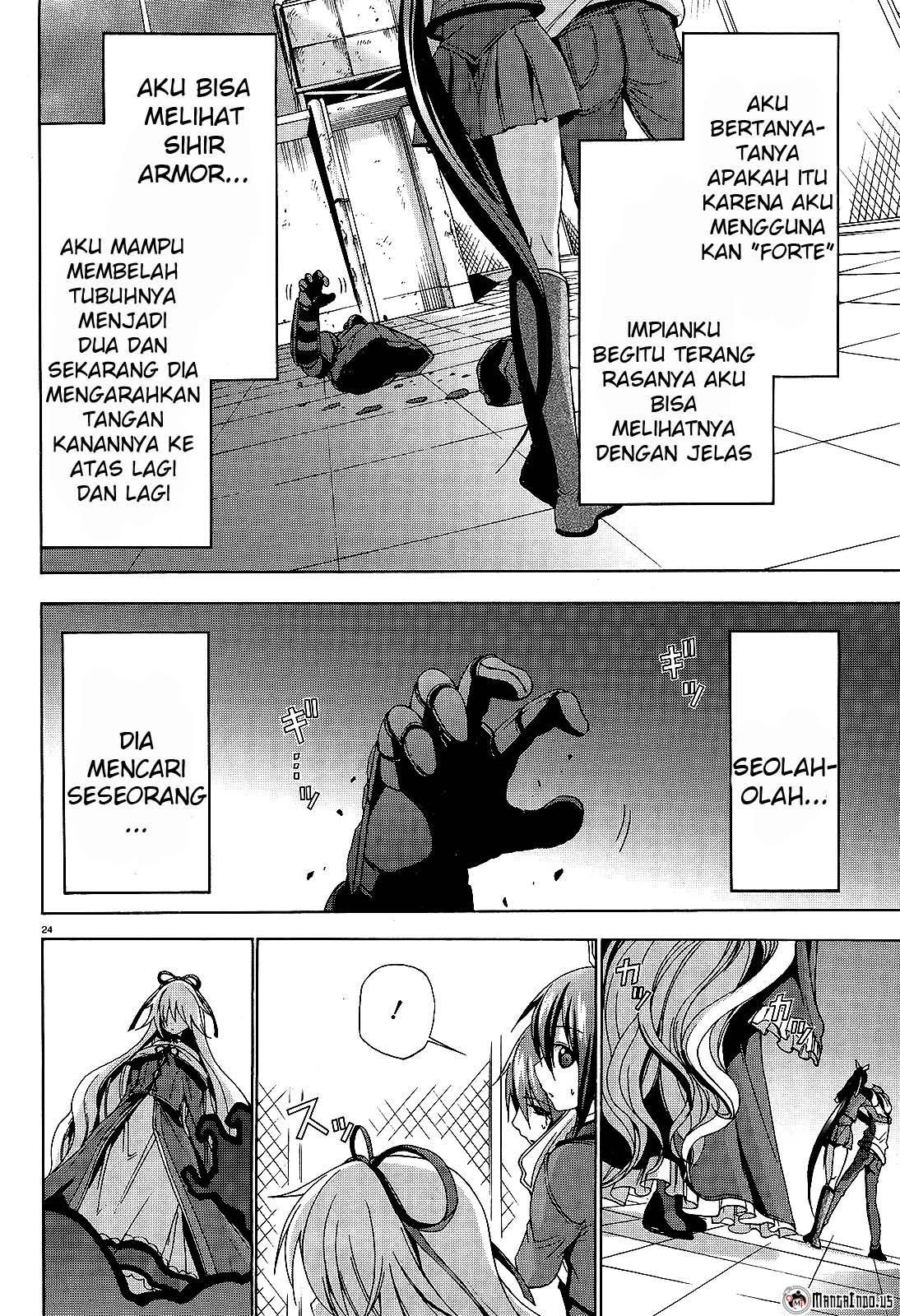 Chapter 10 - halaman 23