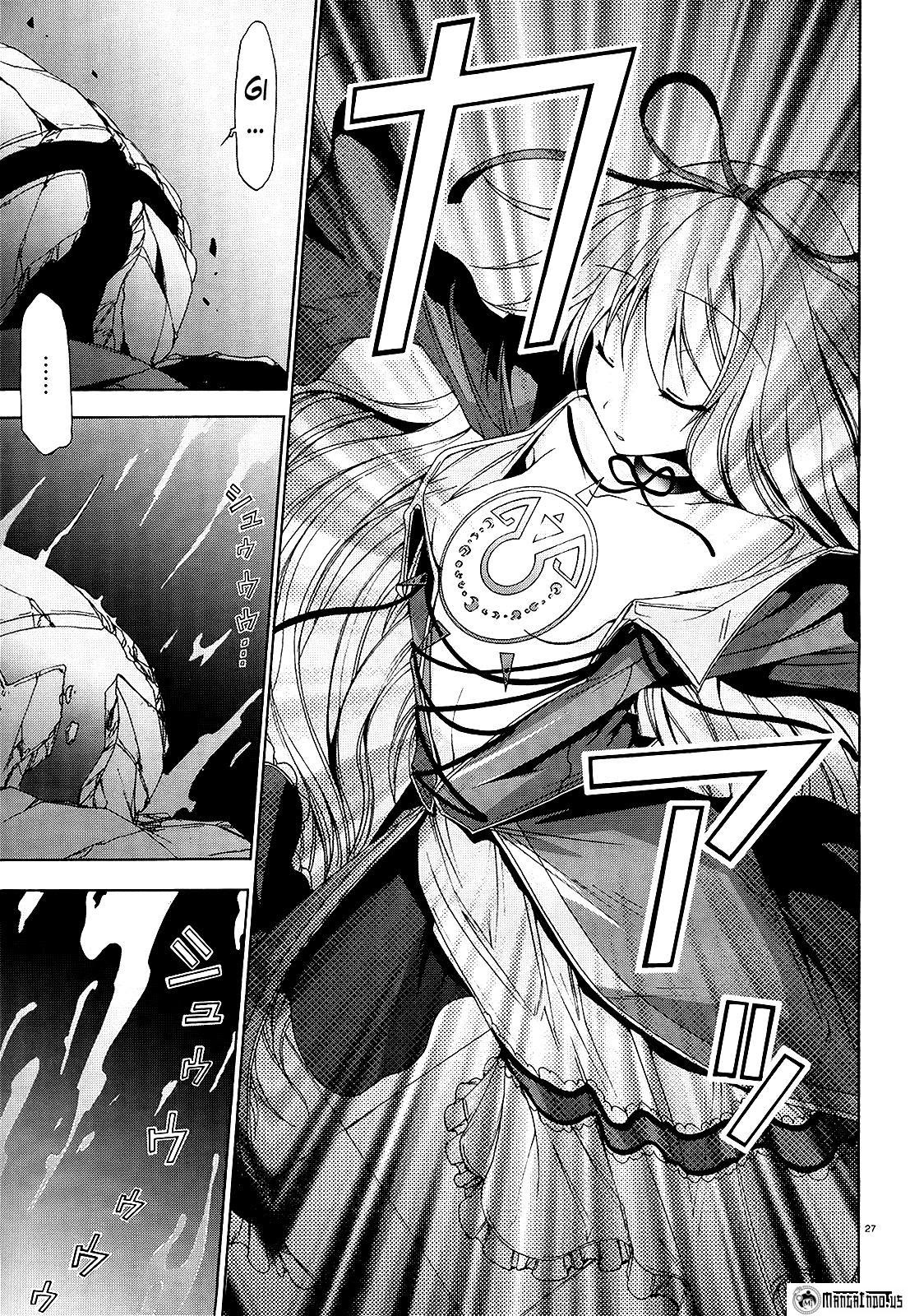 Chapter 10 - halaman 26