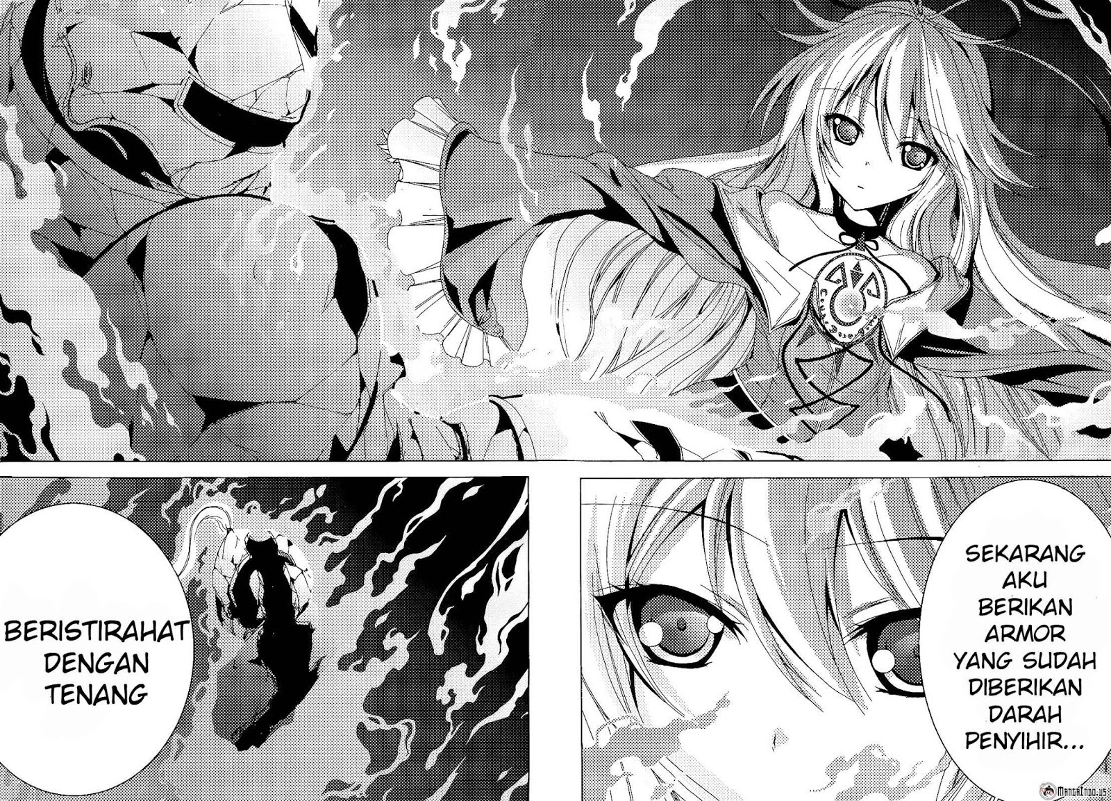 Chapter 10 - halaman 27
