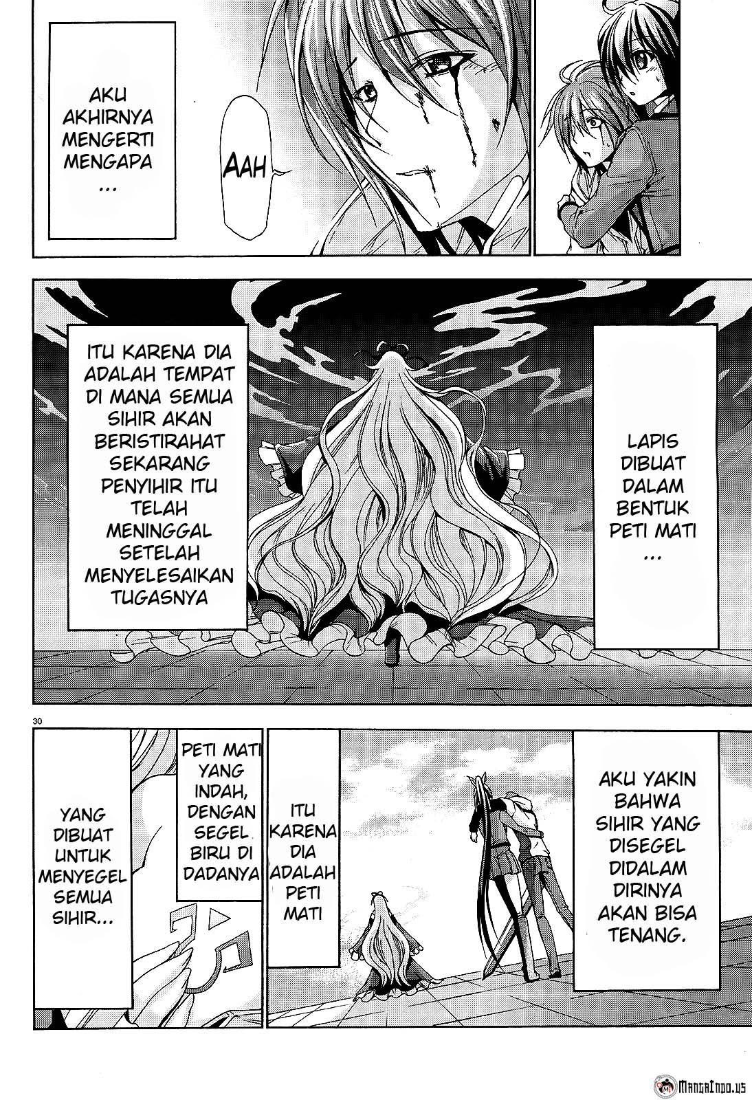 Chapter 10 - halaman 28
