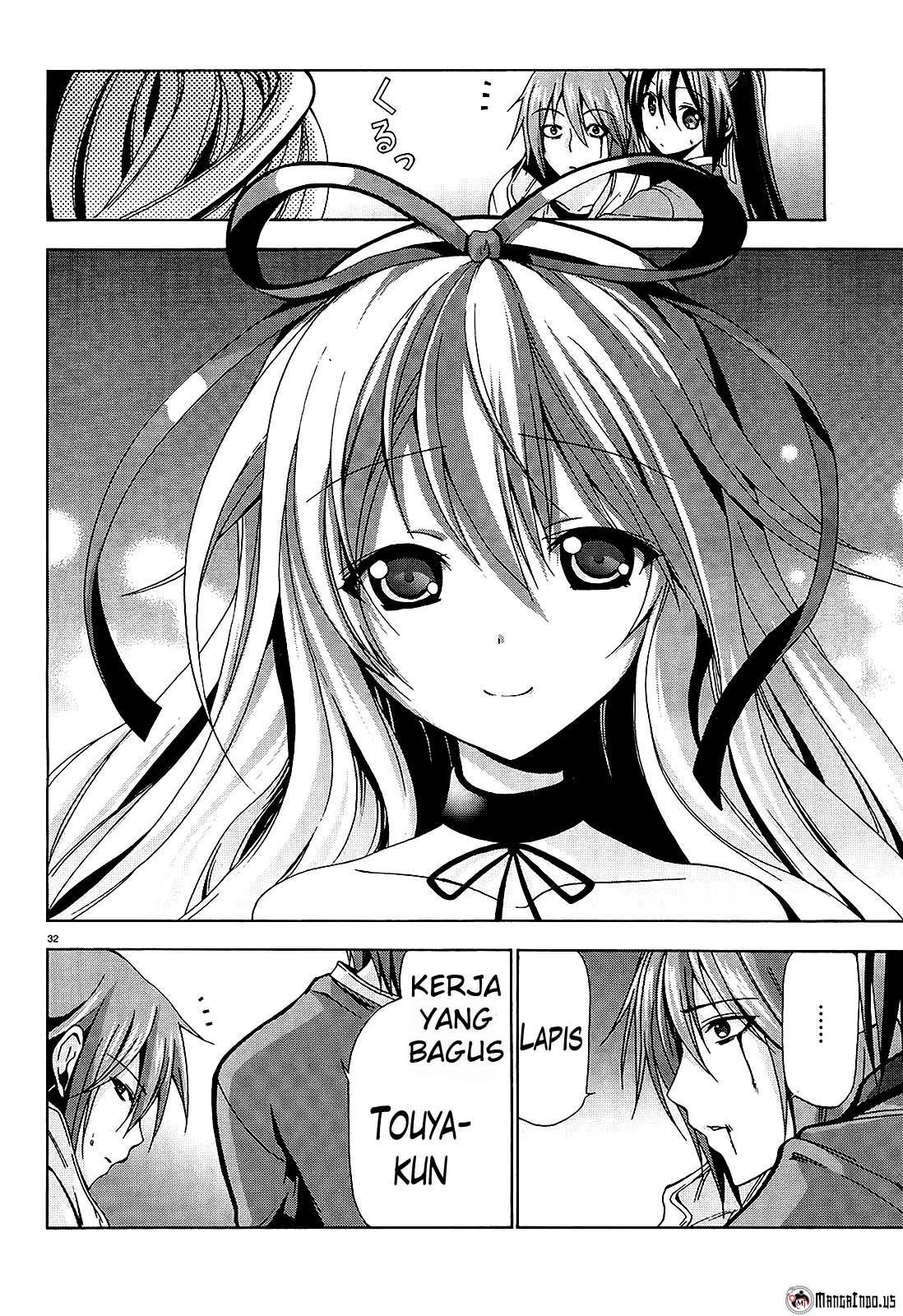 Chapter 10 - halaman 30