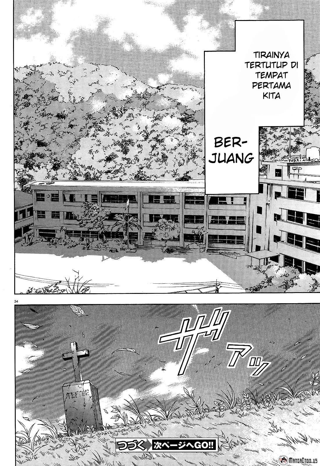 Chapter 10 - halaman 32