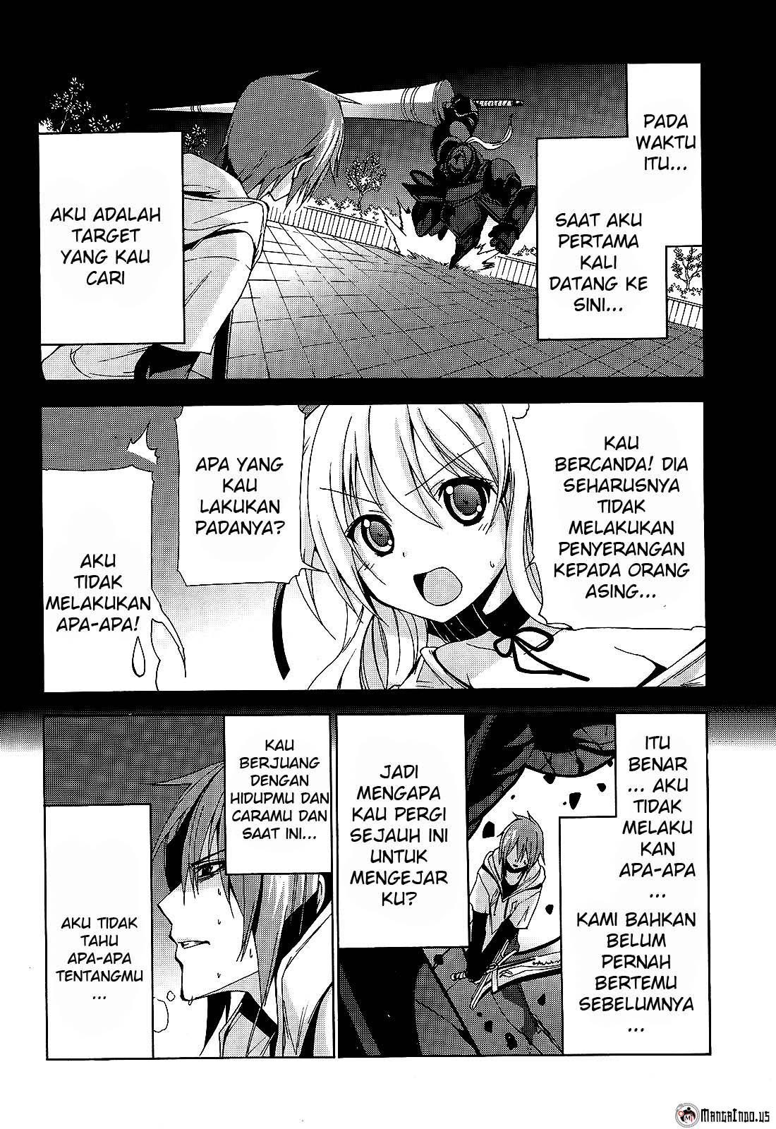 Chapter 10 - halaman 5